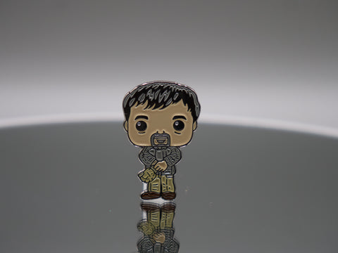 Funko Chapo