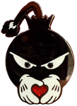 MEMBERSHIP PIN