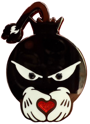 MEMBERSHIP PIN